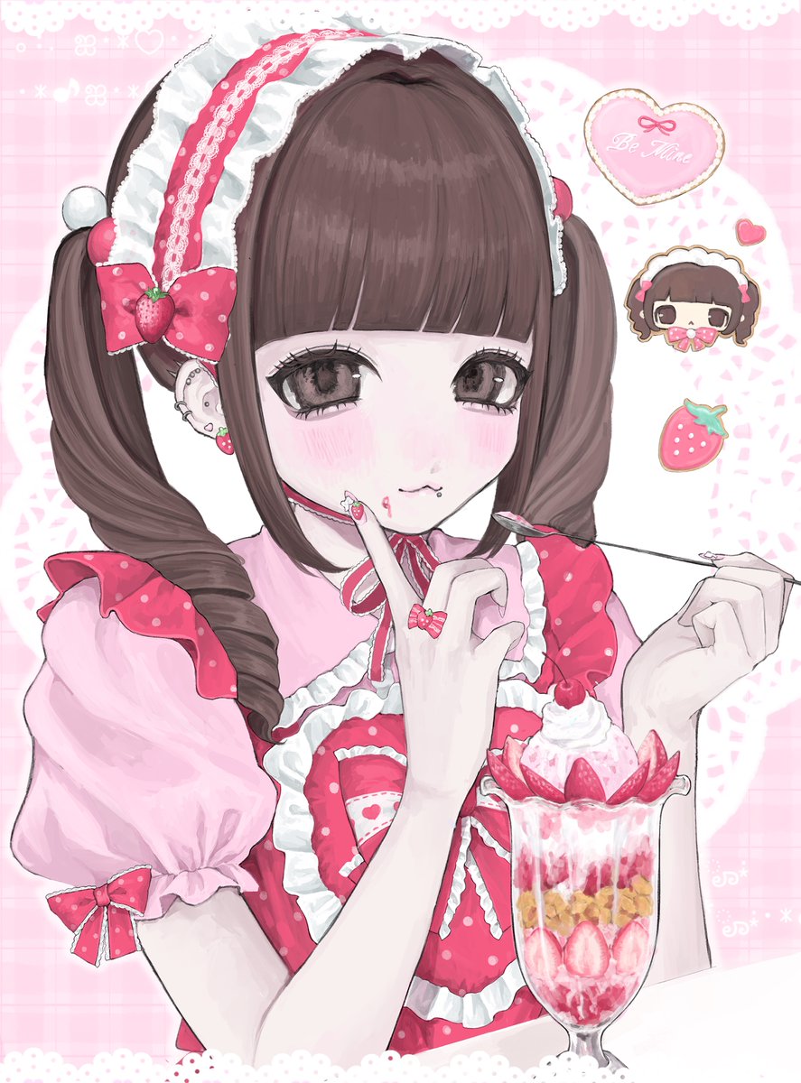 もつ (@timotimo451) on X