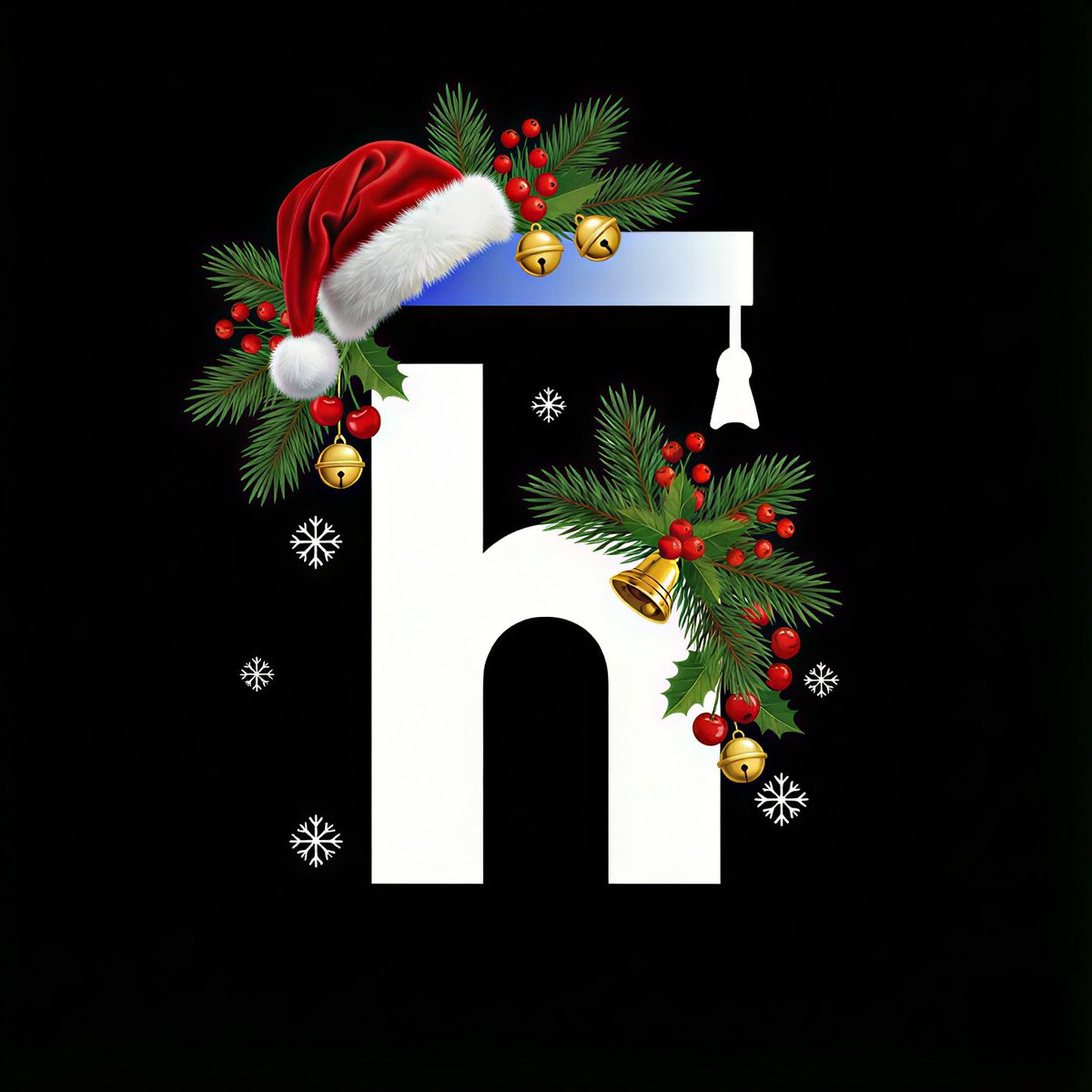 Manan Ahuja tweet media