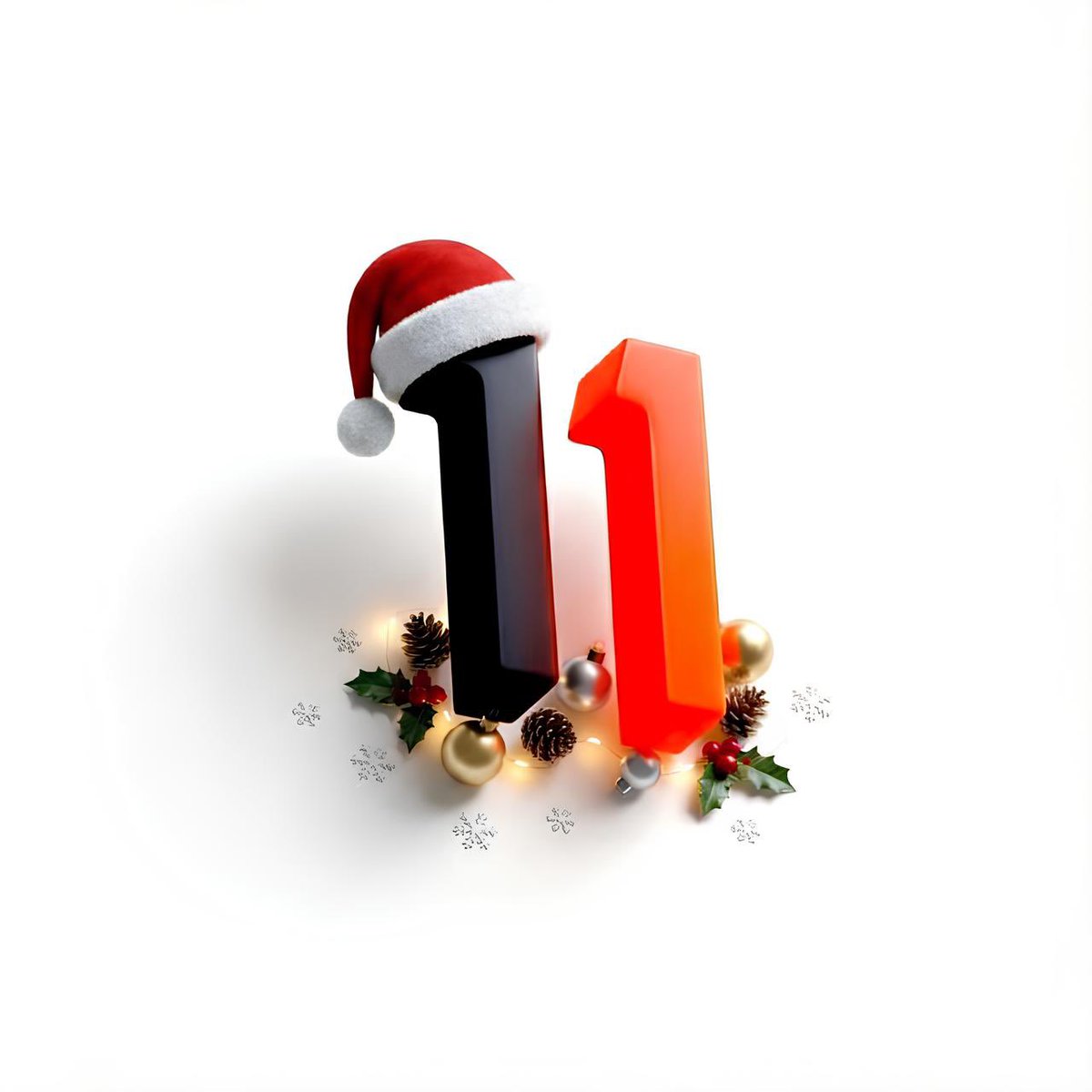 Manan Ahuja tweet media