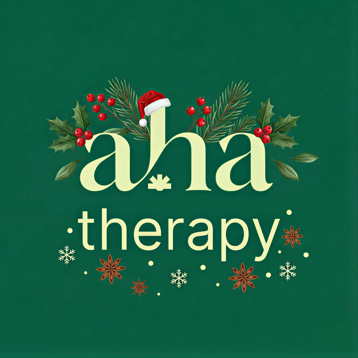 Manan Ahuja tweet media