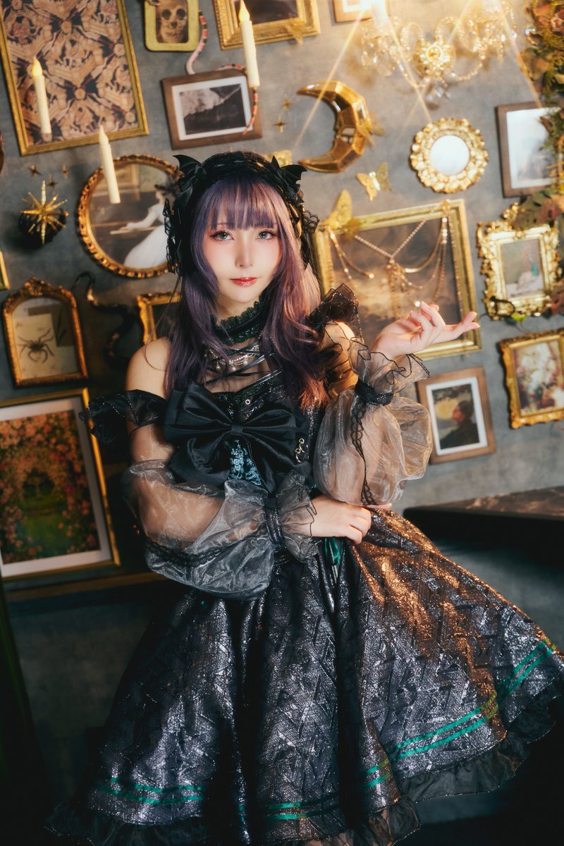 みかづき☆様♡専用ページ♡♡♡♡♡♬ 𝕞𝕚𝕫𝕦𝕜𝕚🌙 (@mizuki0370) / Posts / X