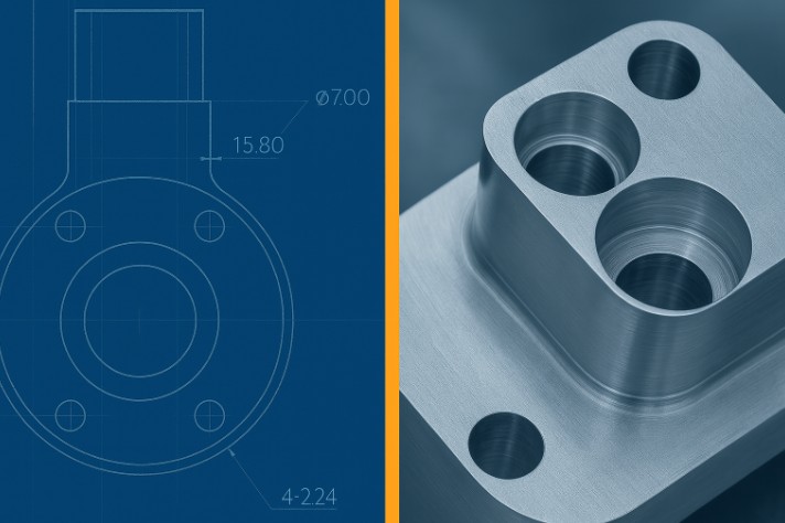 Advisors tweet media