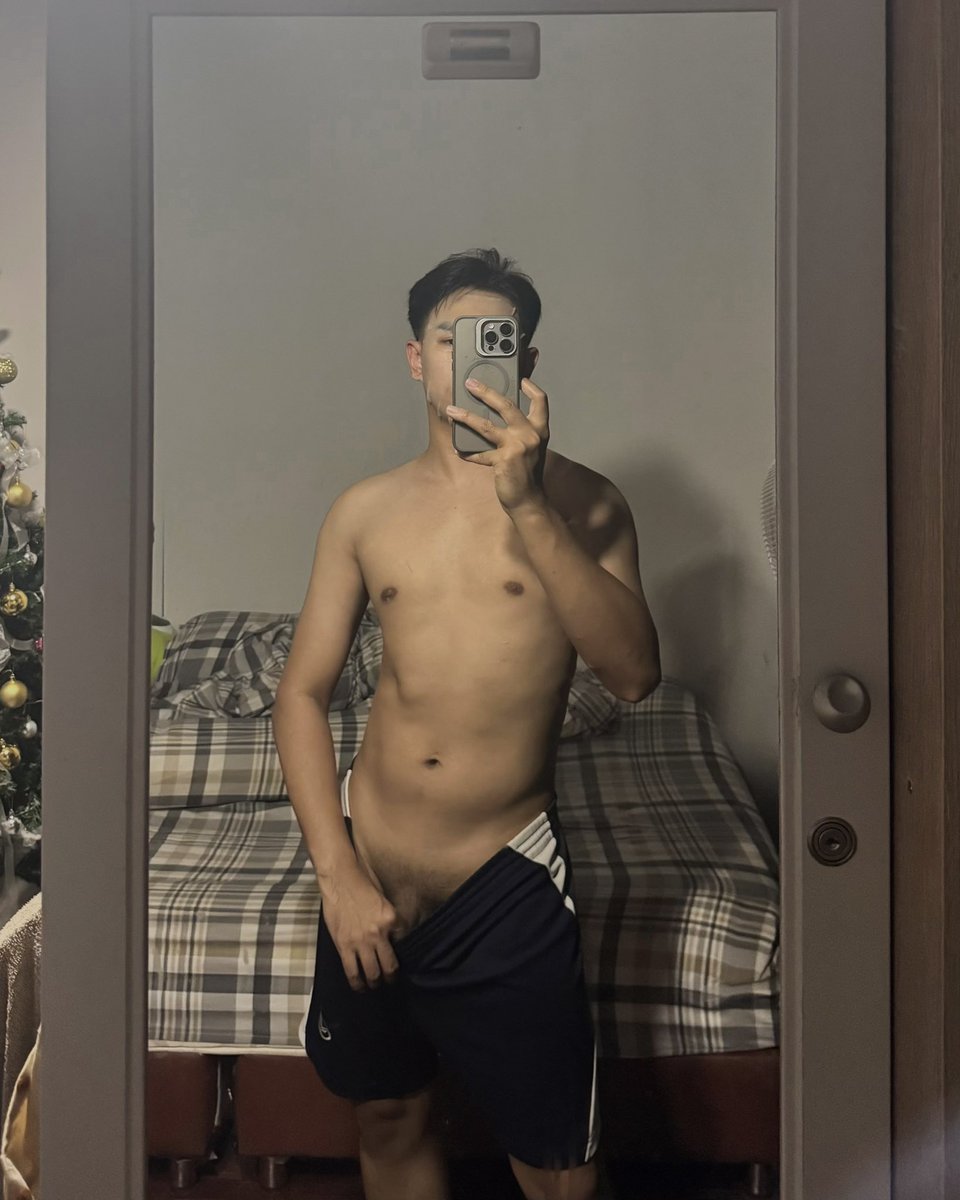 ทส พิส tospis tweet media