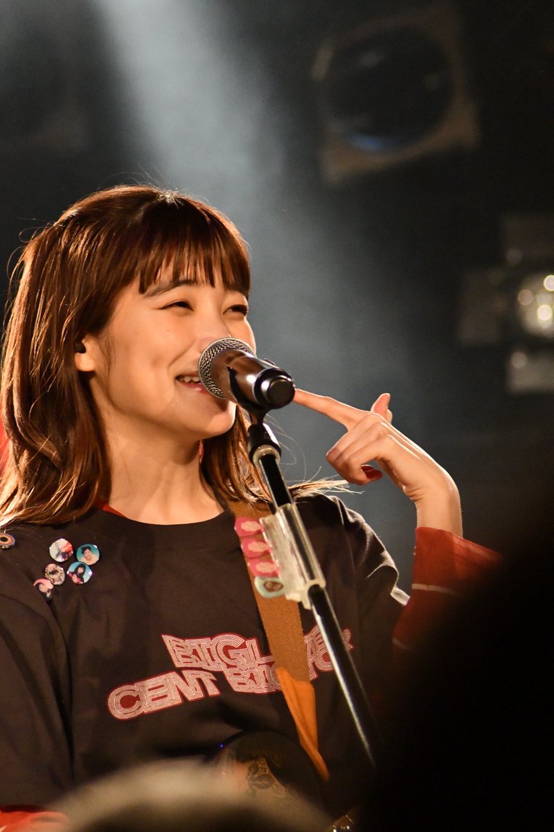 今日のえくぼちゃん🧏‍♀️ #CENT #BBLT #セントチヒロ・チッチ