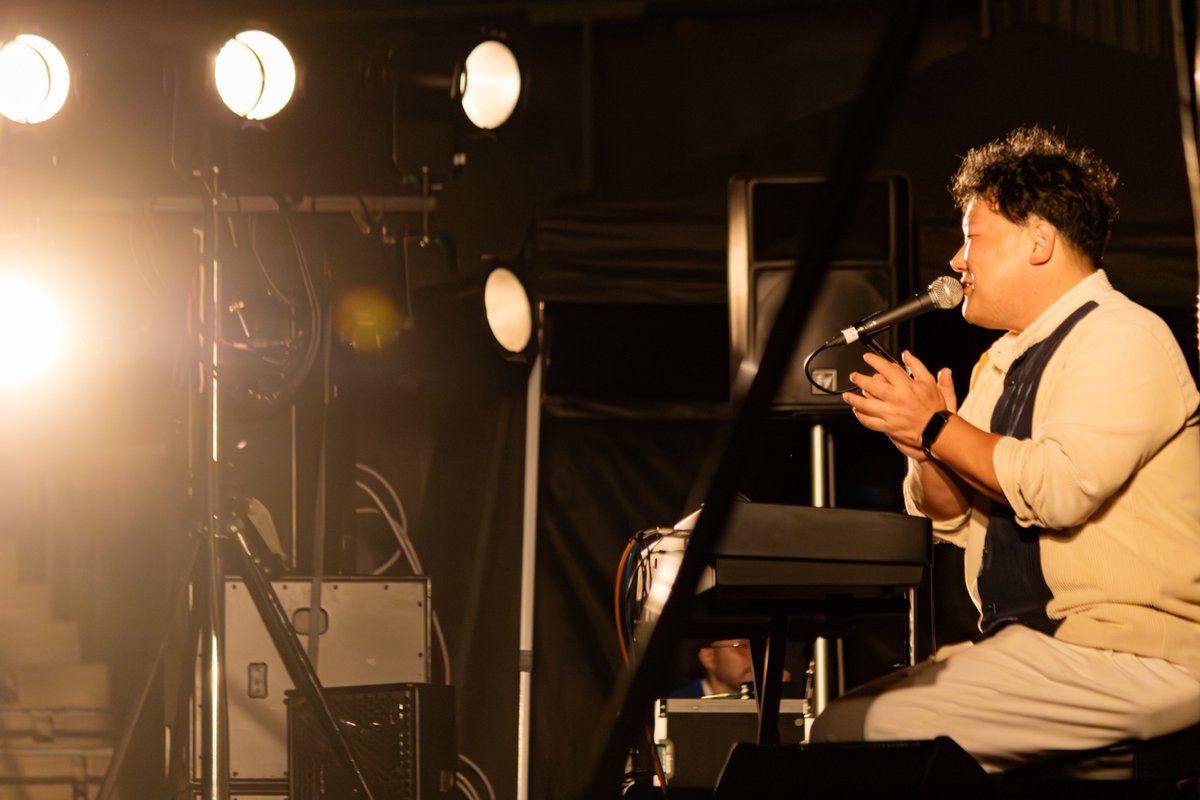 ライブスケジュール 12月 22日ふみけん放送Vol.69 25日梅田Zeela ～A面