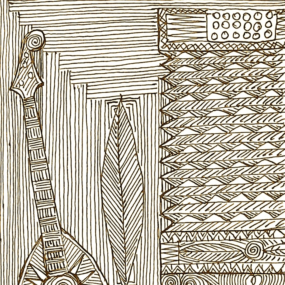 Blogfoolk's tweet image. 🌍 E' ONLINE IL N.721 DI BLOGFOOLK
.
#foolkmagazine #foolkmagazine721 #ognisettimanablogfoolk #bf-choice #worldmusic #viaggioinitalia  #strings #letture #iluoghidellamusica #corzaniairlines
.
.
blogfoolk.com/2025/12/numero…
. - mailchi.mp/e7c6c098bdea/b…