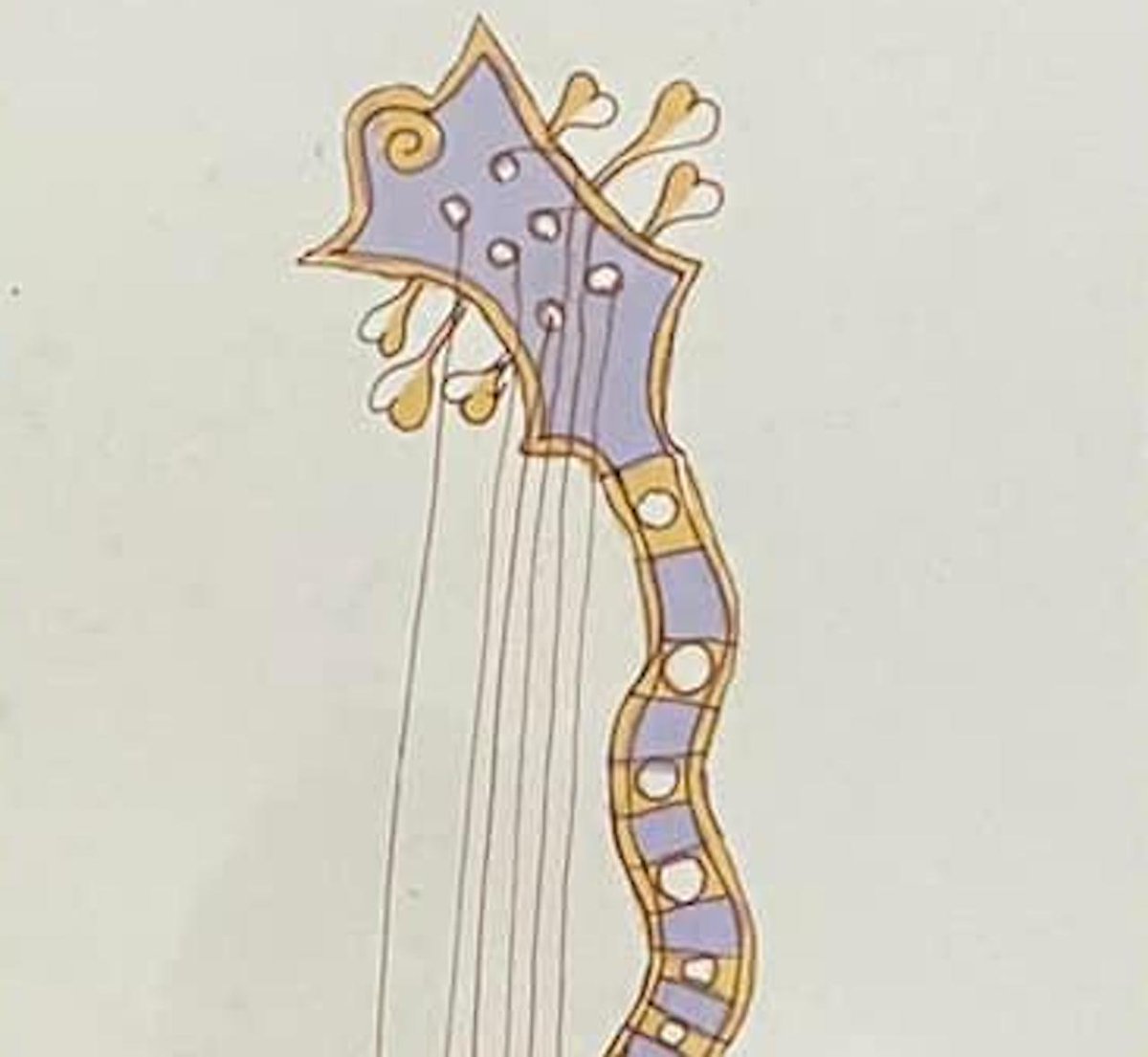 Blogfoolk's tweet image. 🌍 Blogfoolk Newsletter 721 - mailchi.mp/e7c6c098bdea/b…