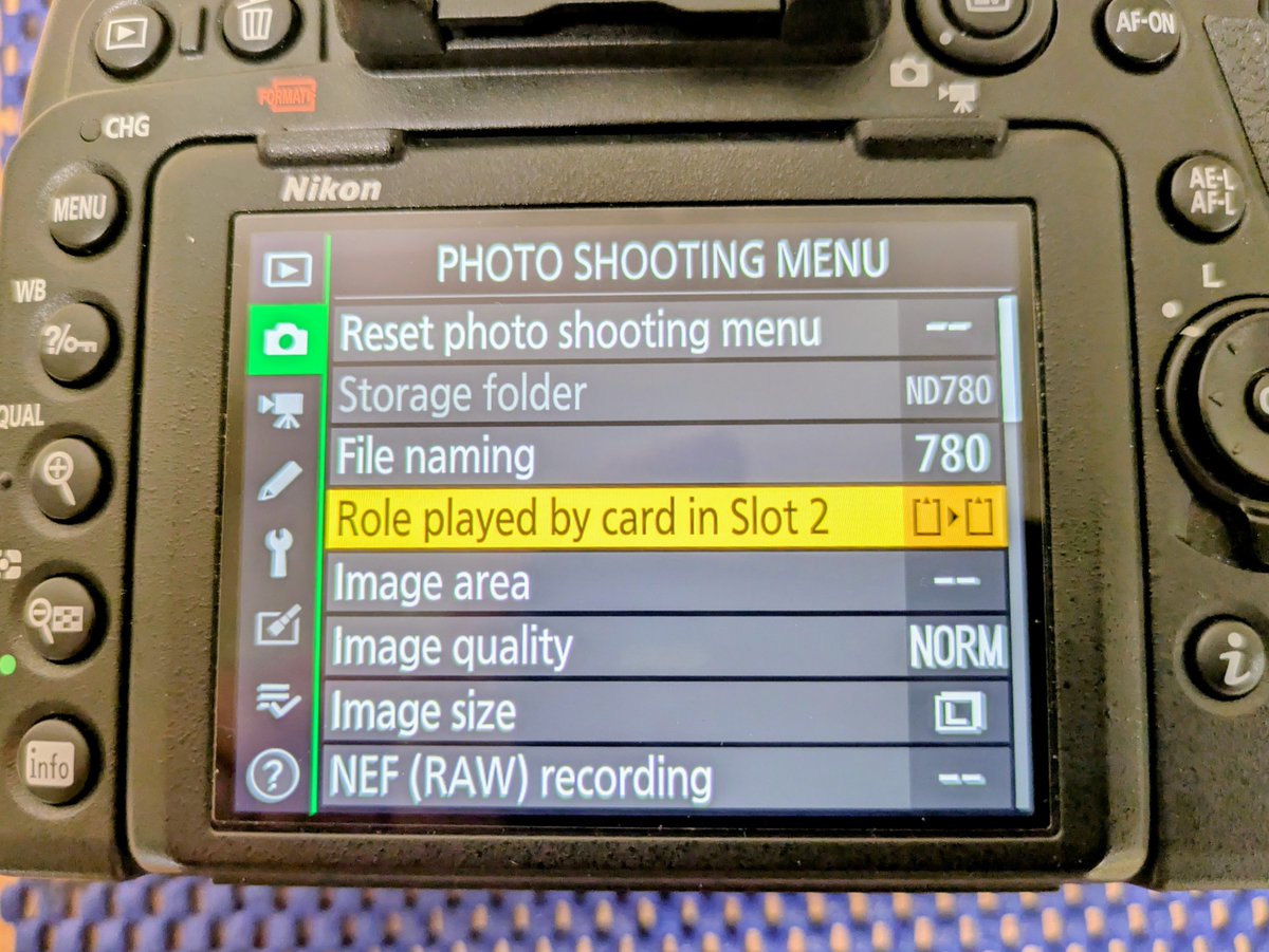 Ffordes Photography tweet media