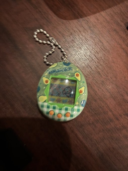 コスプレBAR SIRIUSのツイート