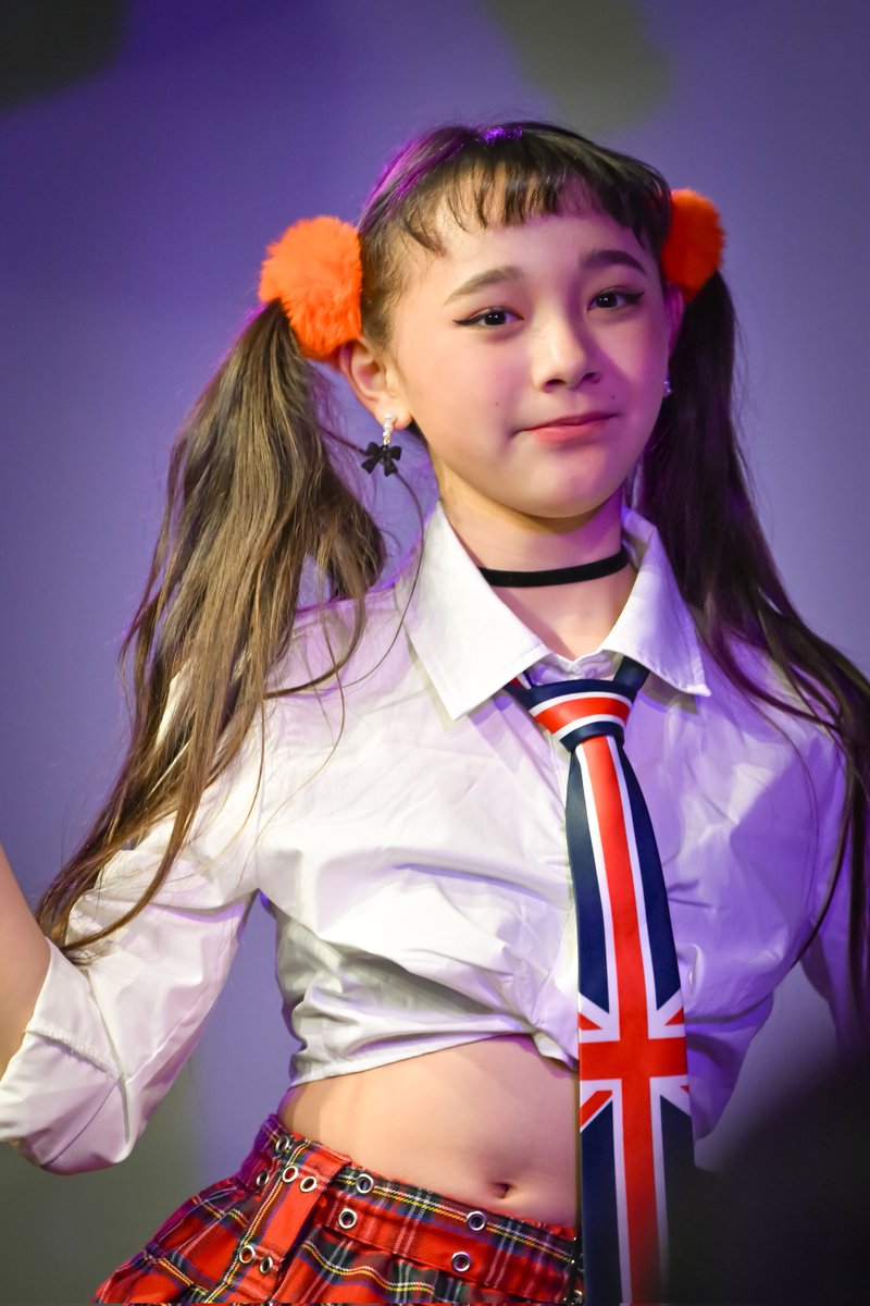 広島アイドルパレードvol.13 ENTERTAINMENT SOUND BAR 11 2025.12.13