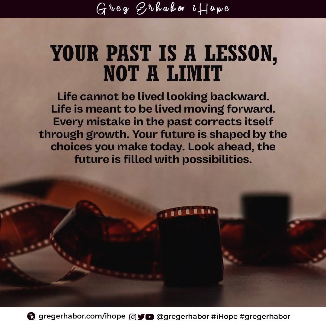 Greg Erhabor tweet media