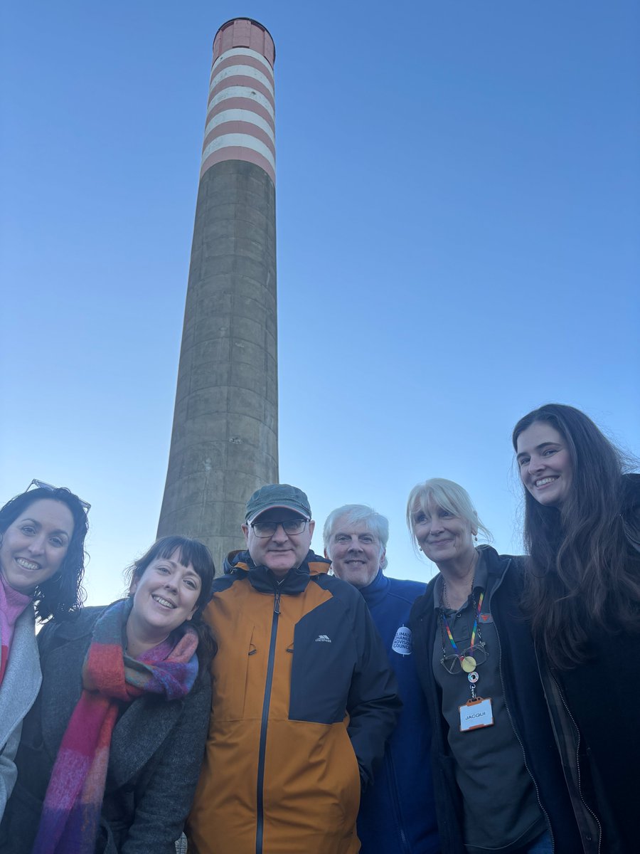 Climate Change Advisory Council Ireland tweet media