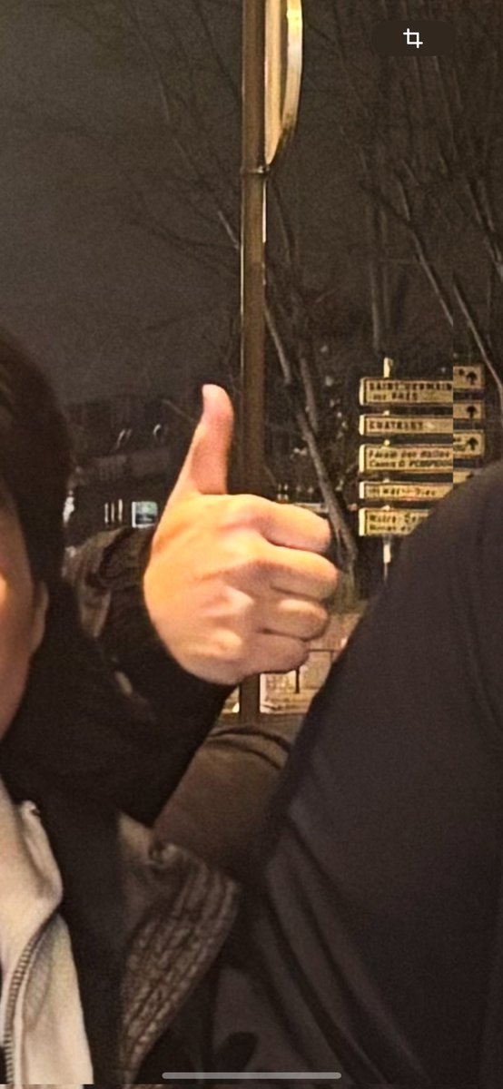 kyeahoo0813's tweet image. 