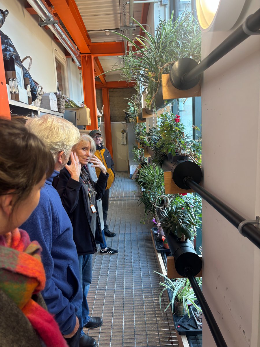 Climate Change Advisory Council Ireland tweet media