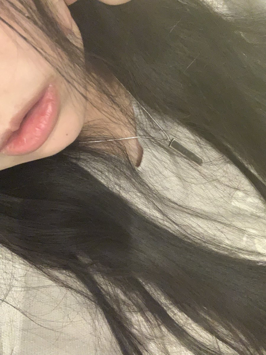 ぽんこっちゃん꒰ঌ(⃔ ⌯' '⌯)⃕໒꒱ʚ (@sataan04i) / Posts / X