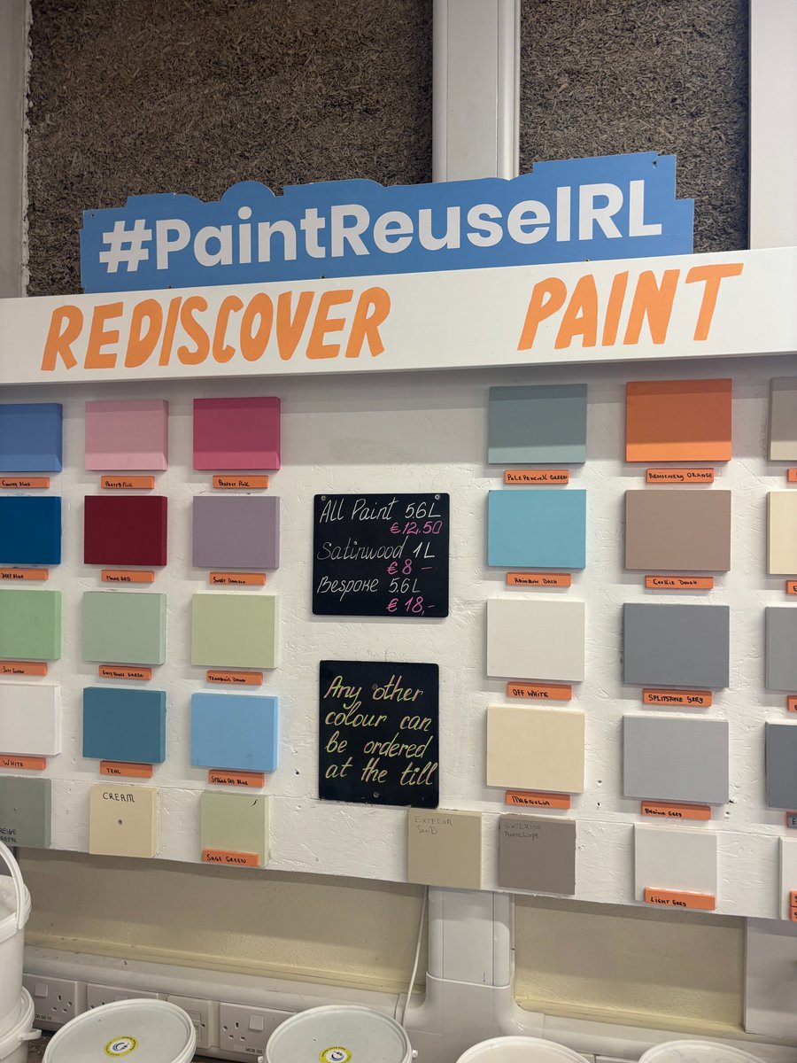 Climate Change Advisory Council Ireland tweet media