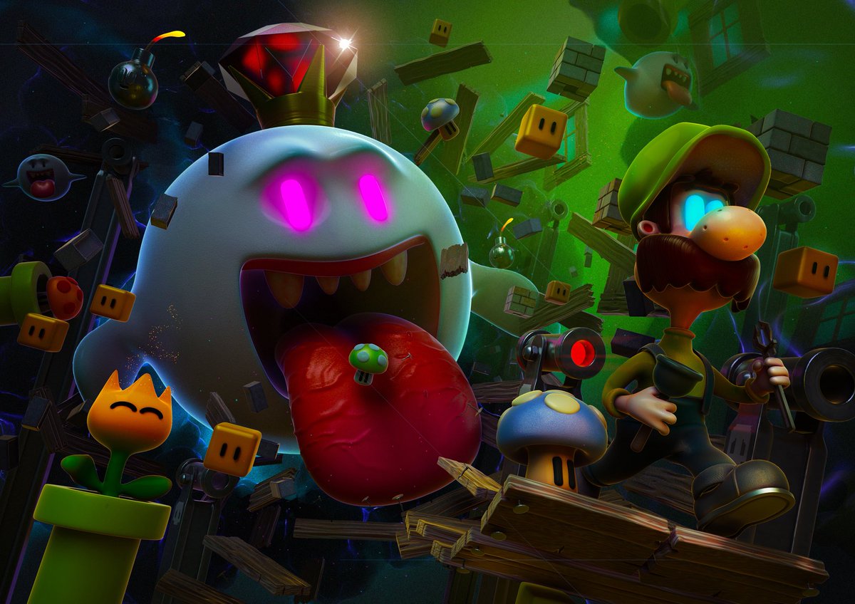 pokedstudio ∞ tweet media