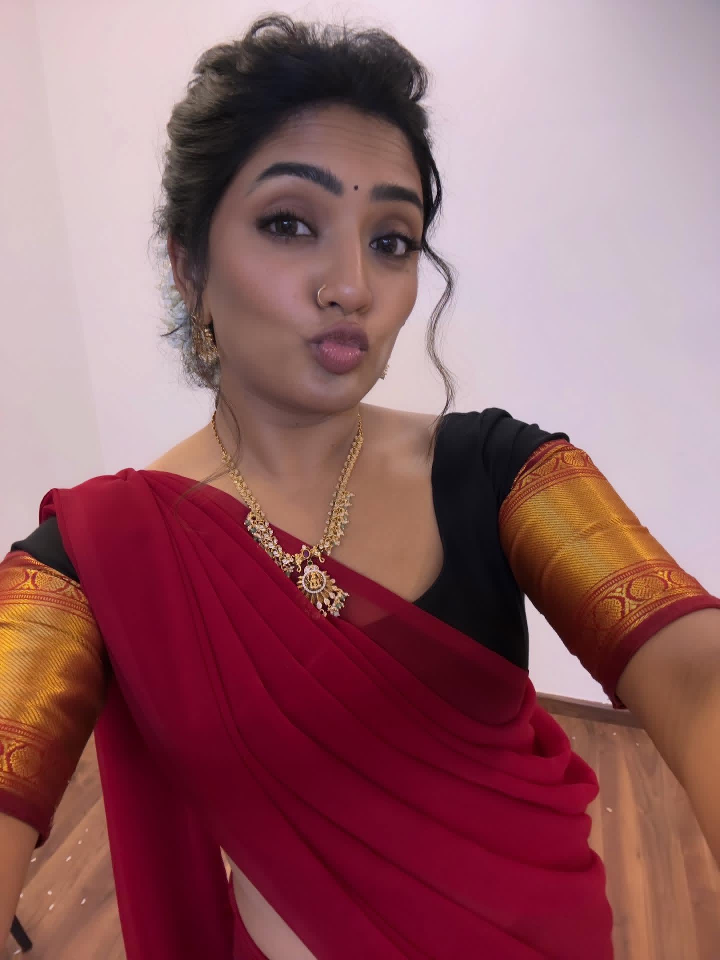 G8YG9SFaEAEGcUC?format=jpg&name=large