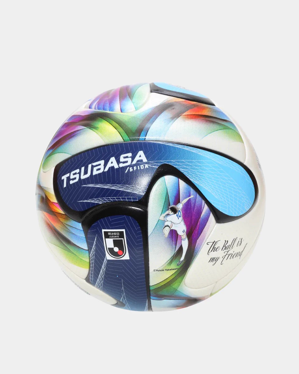Soccer Jersey News on X: 