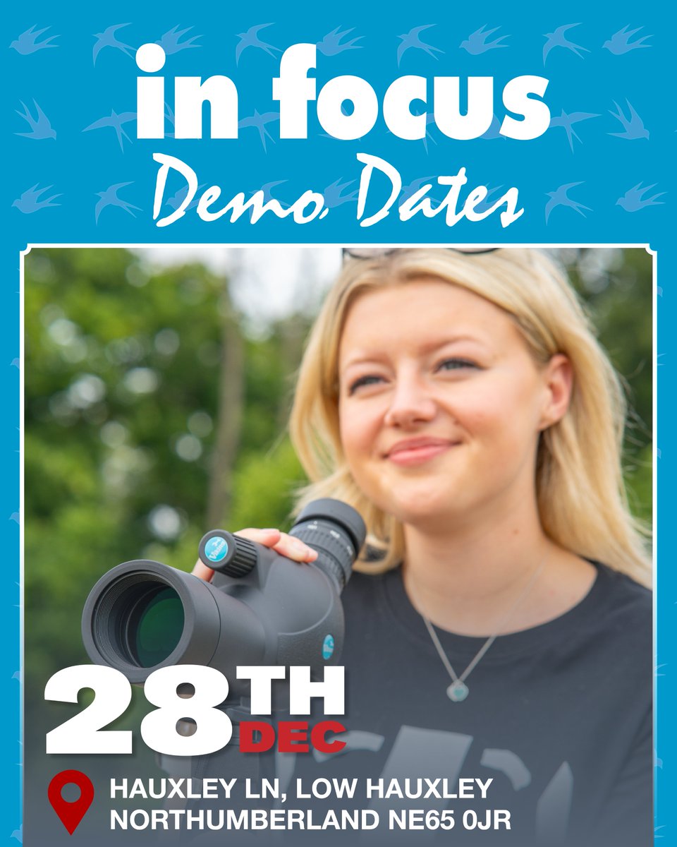 infocus_retailers tweet media