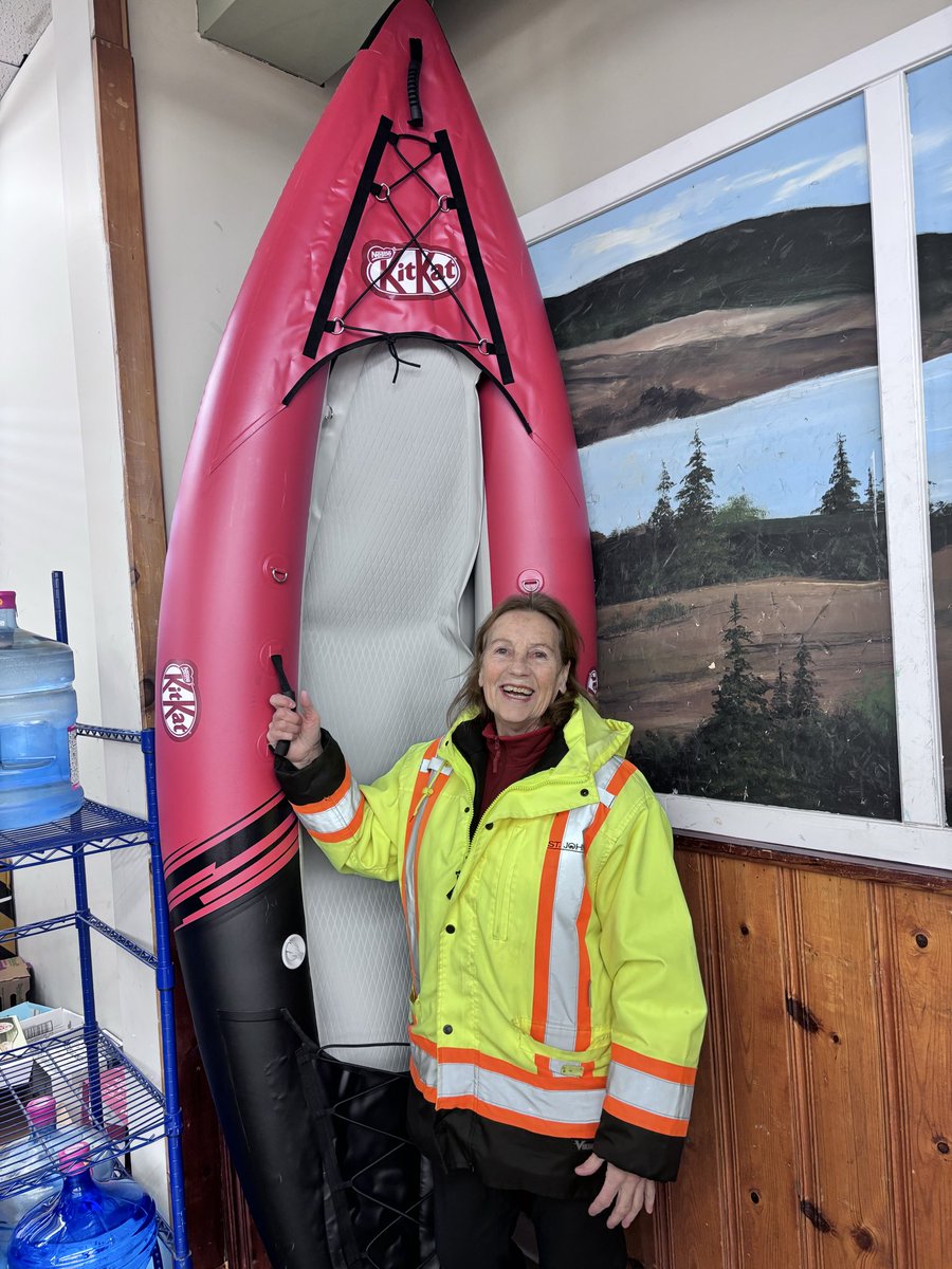 Bidgood's Supermarket & Liquor Store (@bidgoodsgrocery) on Twitter photo 