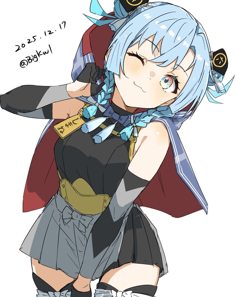 「しまね丸 #艦これ版深夜の真剣お絵描き60分一本勝負 #艦これ版真剣お絵描き60」|つけもののイラスト