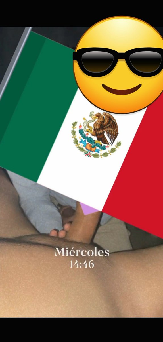 singletrcc's tweet photo. Algun hetero dotado que quiera que lo desleche como a este vato, todo discretote MD https://t.co/5o25HMmQC6