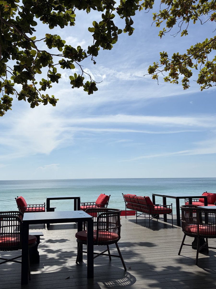 Bitget|Sabrina(UU) tweet media