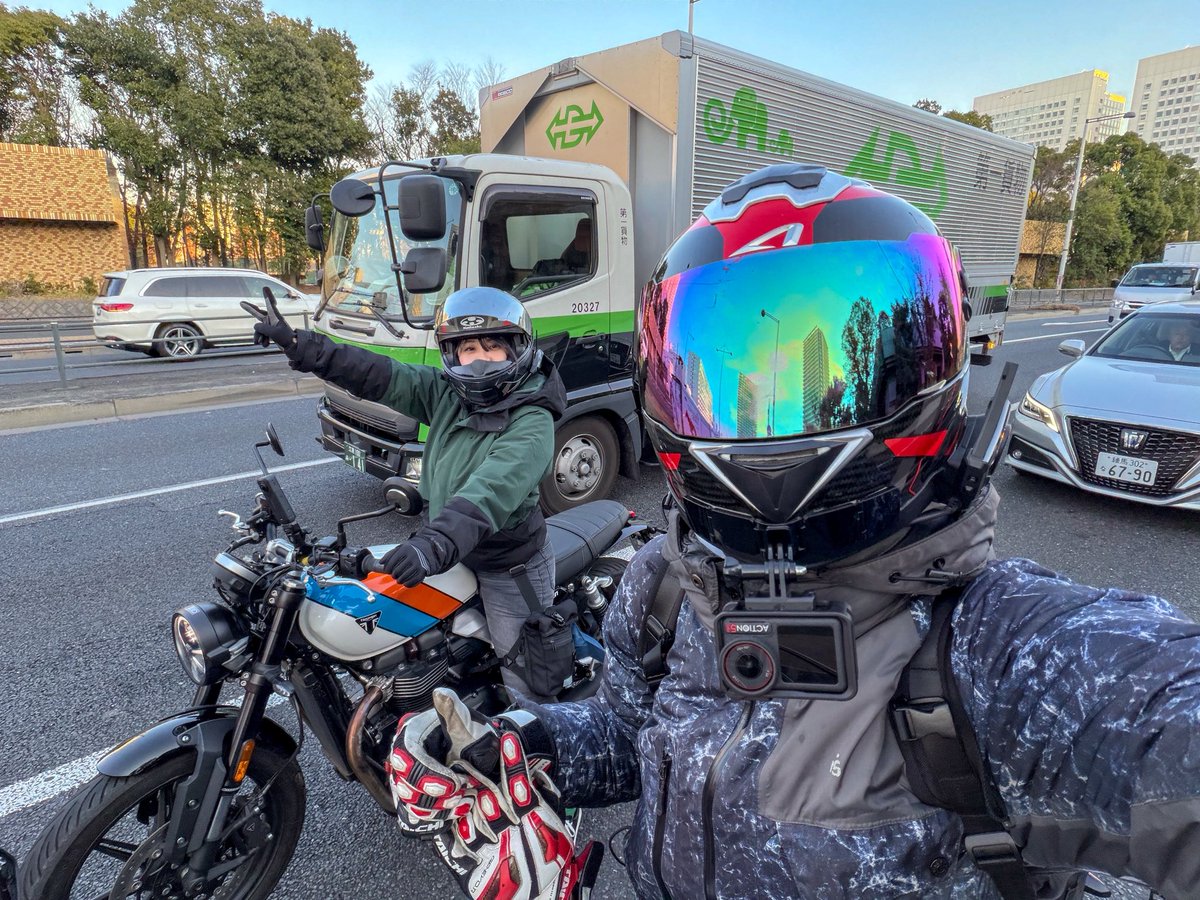 SENA様 マツダ サバンナ RX-7 （SA22C） “1979 ポートランド CAR No.77