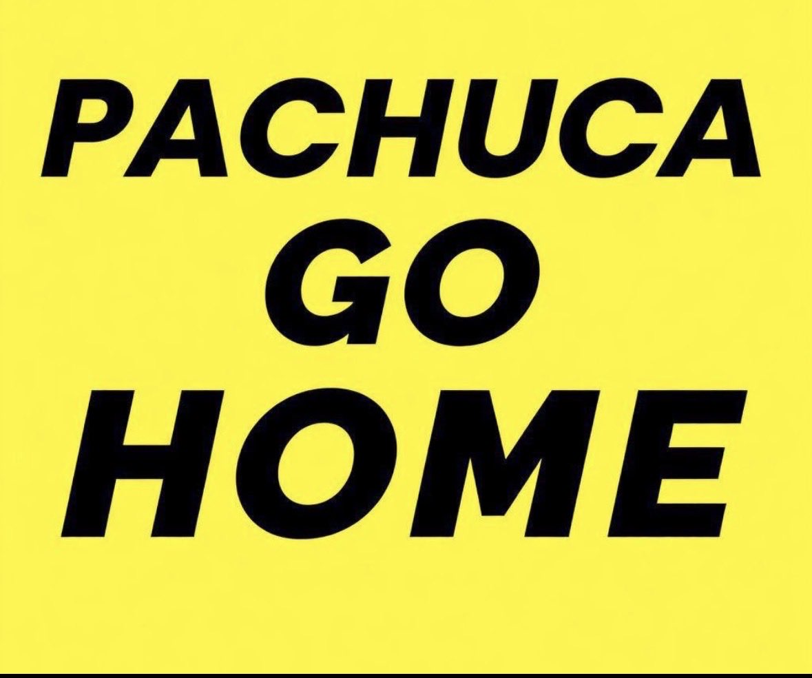 El mio club ye'l Real Uviéu nun ye'l grupu Pachuca, que vos quede claro nun ye'l grupu Pachuca. <a href="/RealOviedo/">Real Oviedo</a> <a href="/GrupoPachuca/">Grupo Pachuca</a>