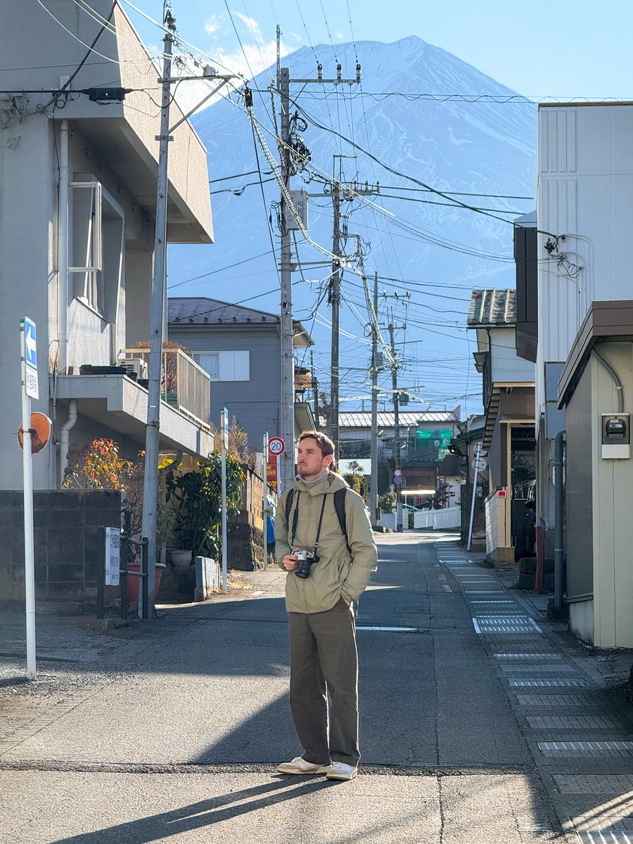 Maxime Visticot tweet media