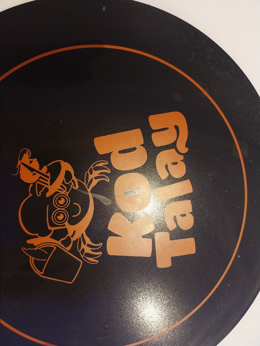 Hayato (Kanako) ASKZ tweet media