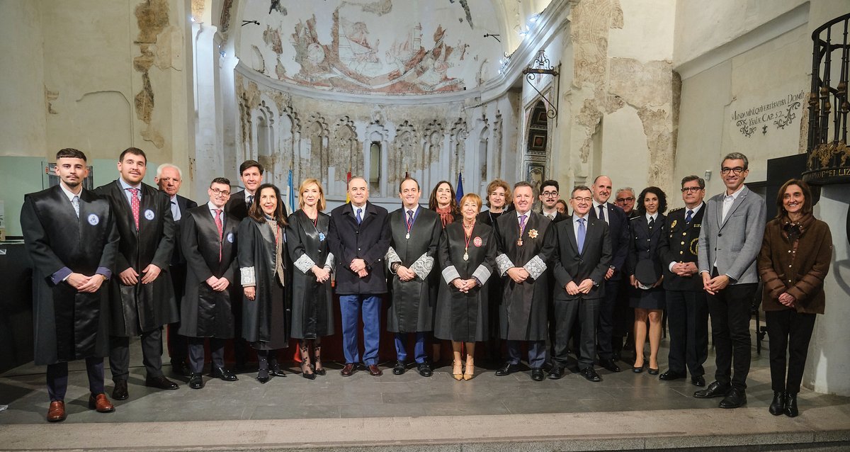 ICA Talavera tweet media