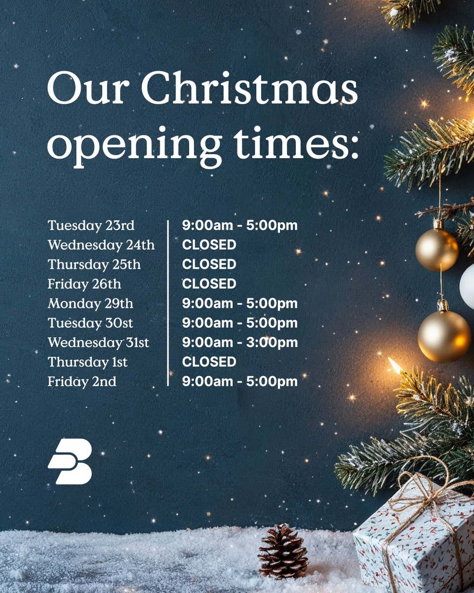 Brightstar Financial tweet media