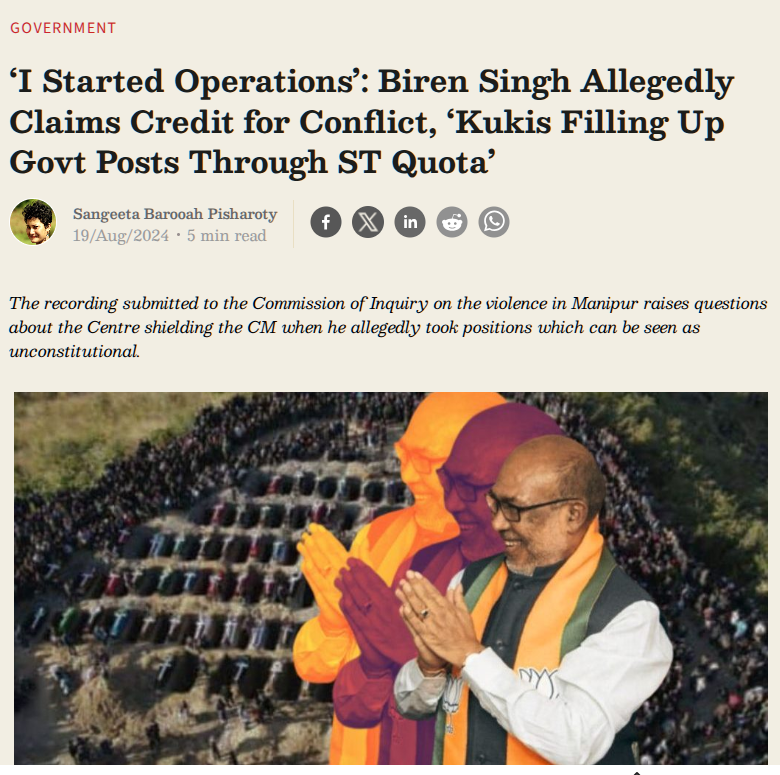 Min Backup tweet media