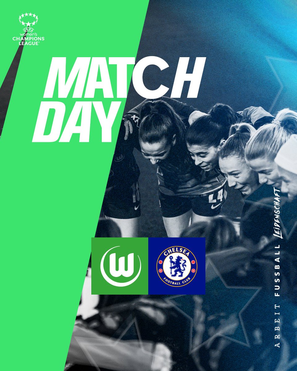 SLaSHRRR's tweet photo. FREE PICK ‼️ 
UEFA Women´s Champions League

VFL Wolfsburg   ⚔️  Chelsea FC

Total Goles 
💎 MAS 3.5 💎
Momios +110 // 2.10 🚀

Sigueme y Dale ❤️  🔞
#uefachampionsleague
#UEFA
#Freepicks 
#Chelsea 
#GamblingX https://t.co/wqhaiKKSQo