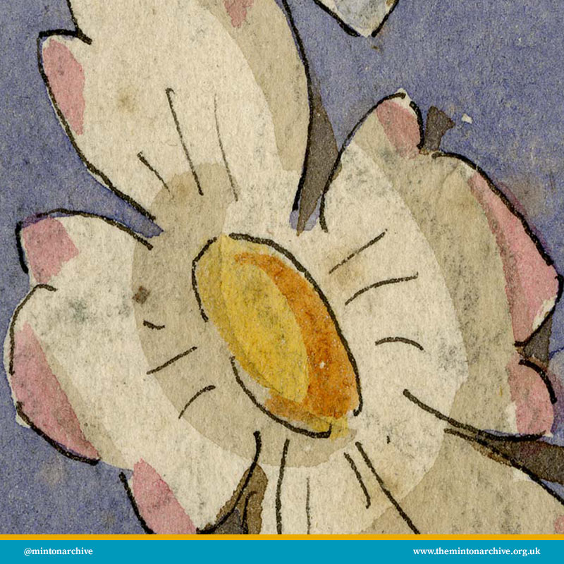 The Minton Archive tweet media