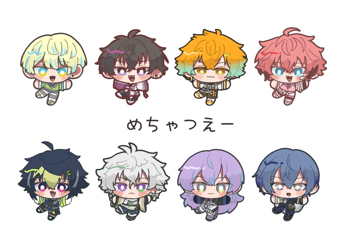 ｻｻｷﾁ(さち) tweet media