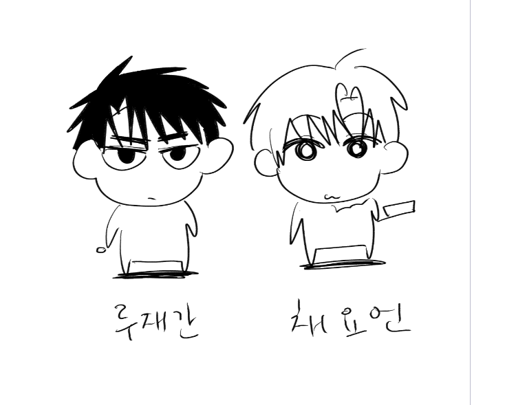 bbaiddei's tweet image. 