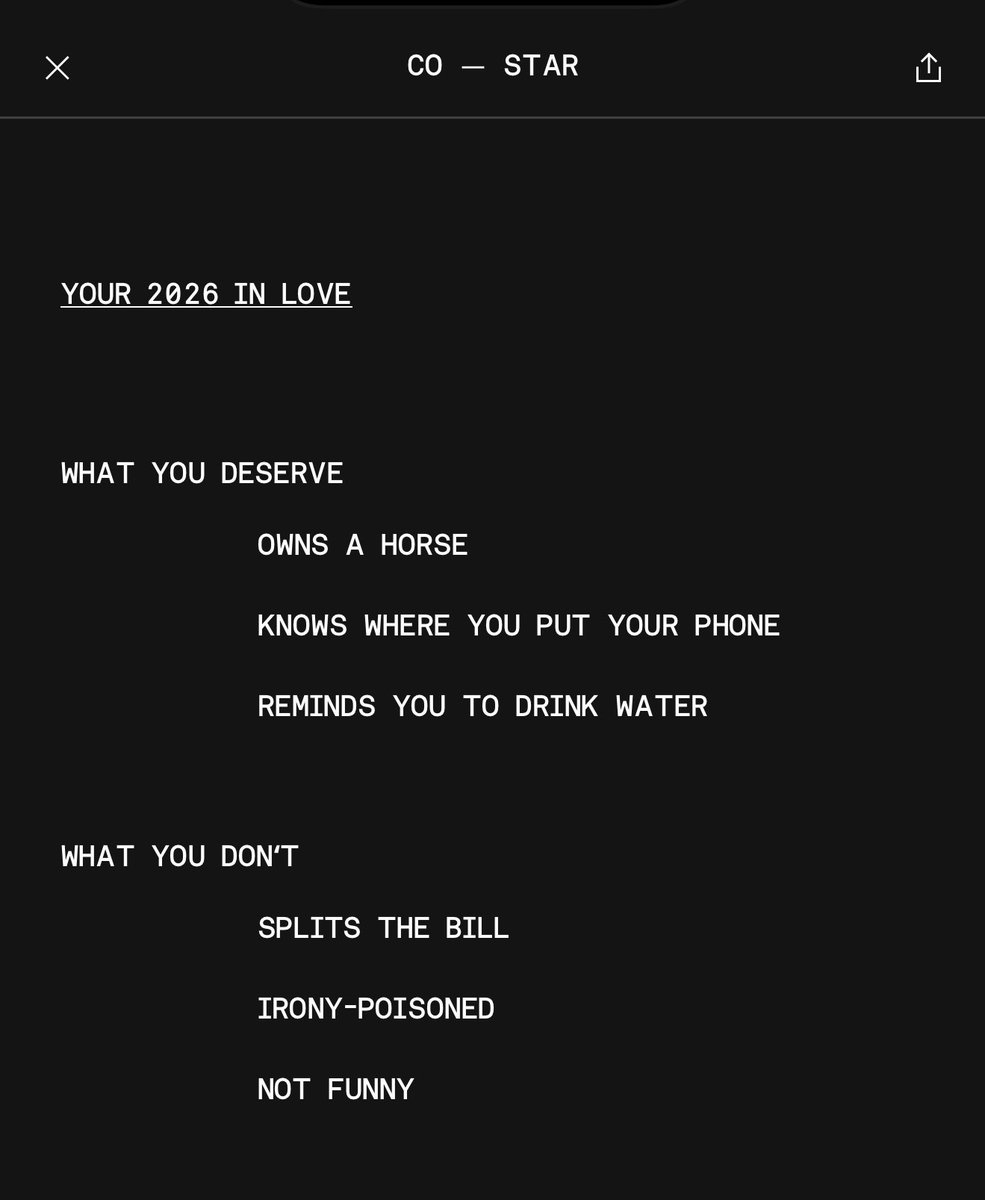 BebeRexha's tweet image. If you own a horse and know where my phone is, let’s go on a date.