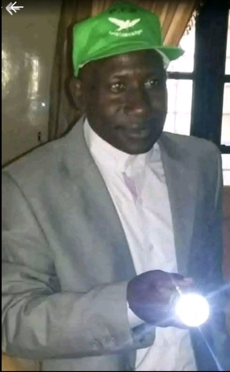 Tu ne peux jamais satisfaire une femme qui est en concurrence avec ses copines 🤔