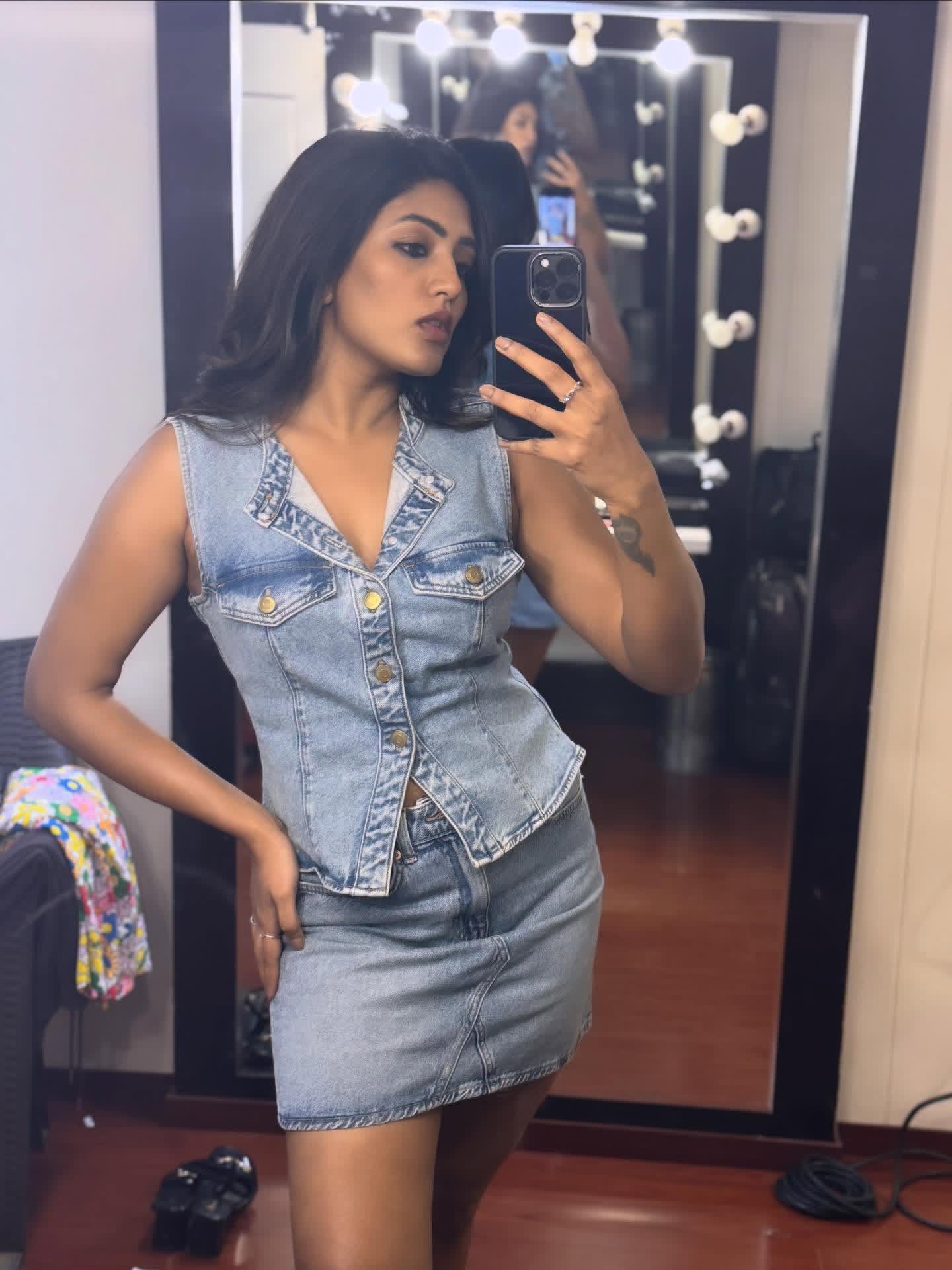 G8YG_TgawAAMvqW?format=jpg&name=large