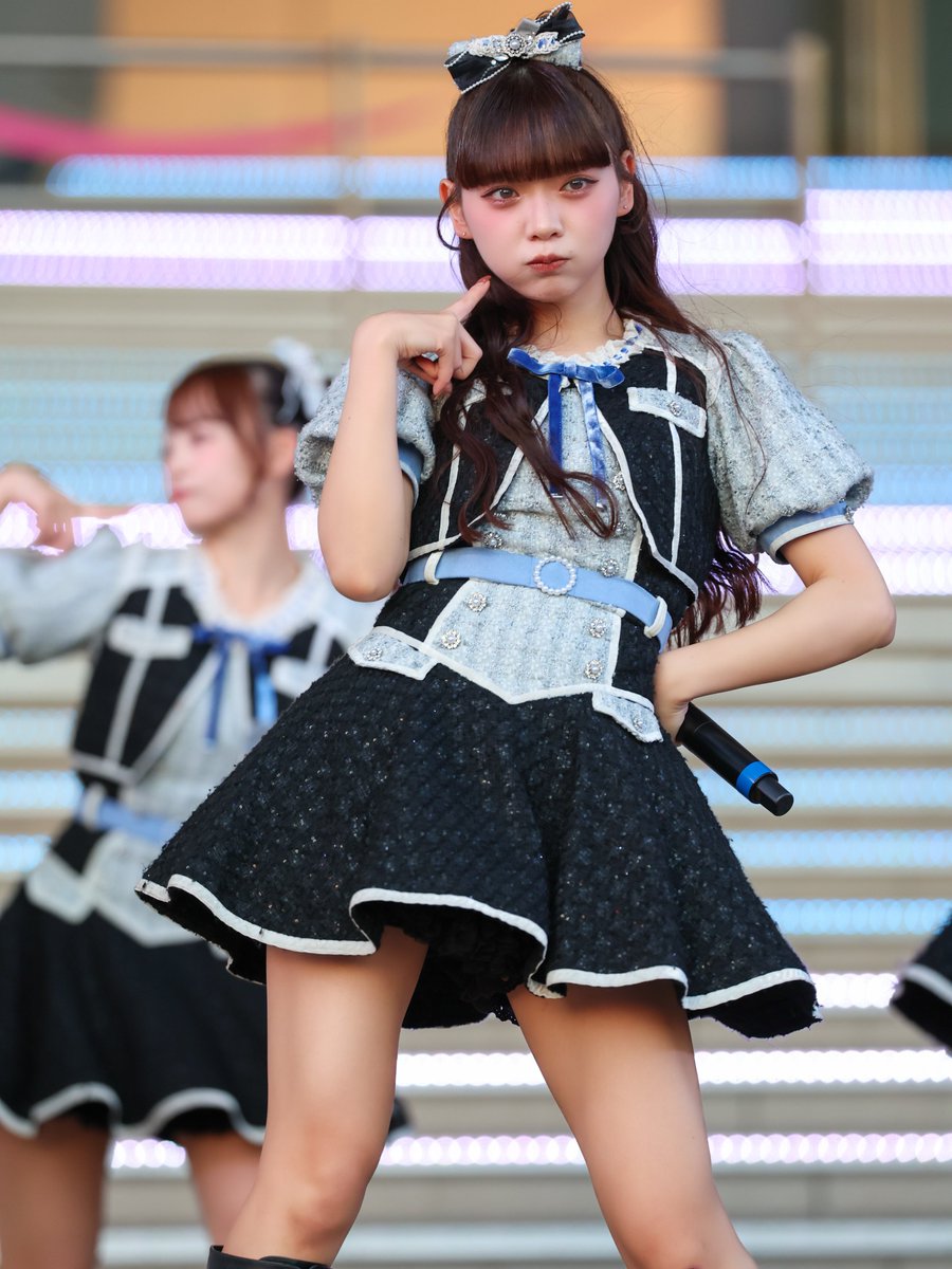 高嶺のなでしこ/籾山ひめり 1stアルバム「見上げるたびに、恋をする