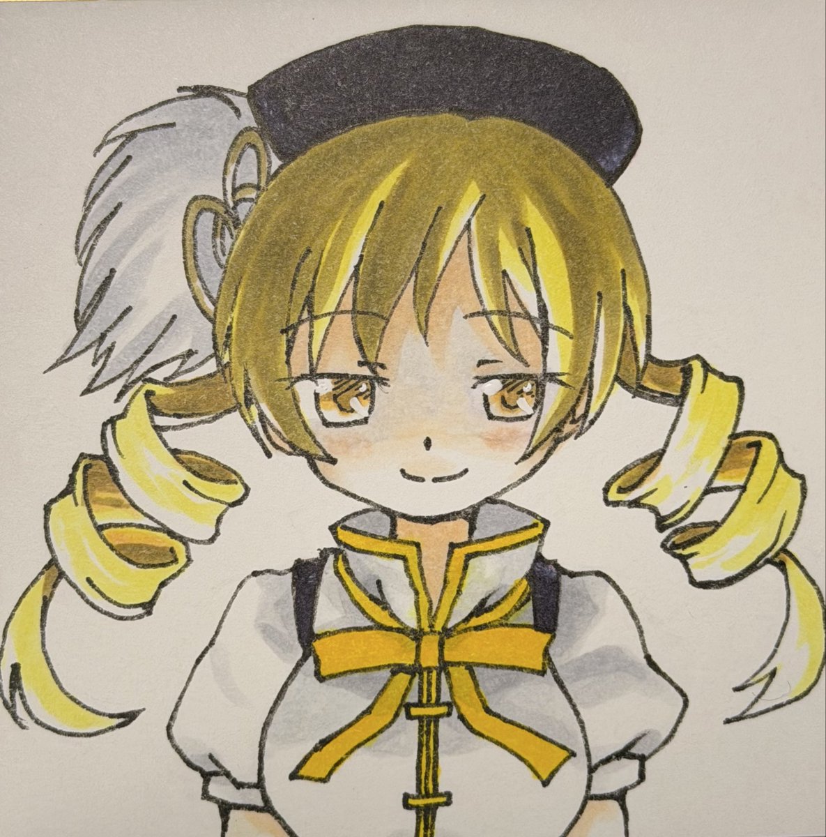 konno1987 (@konno1987) / Posts / X