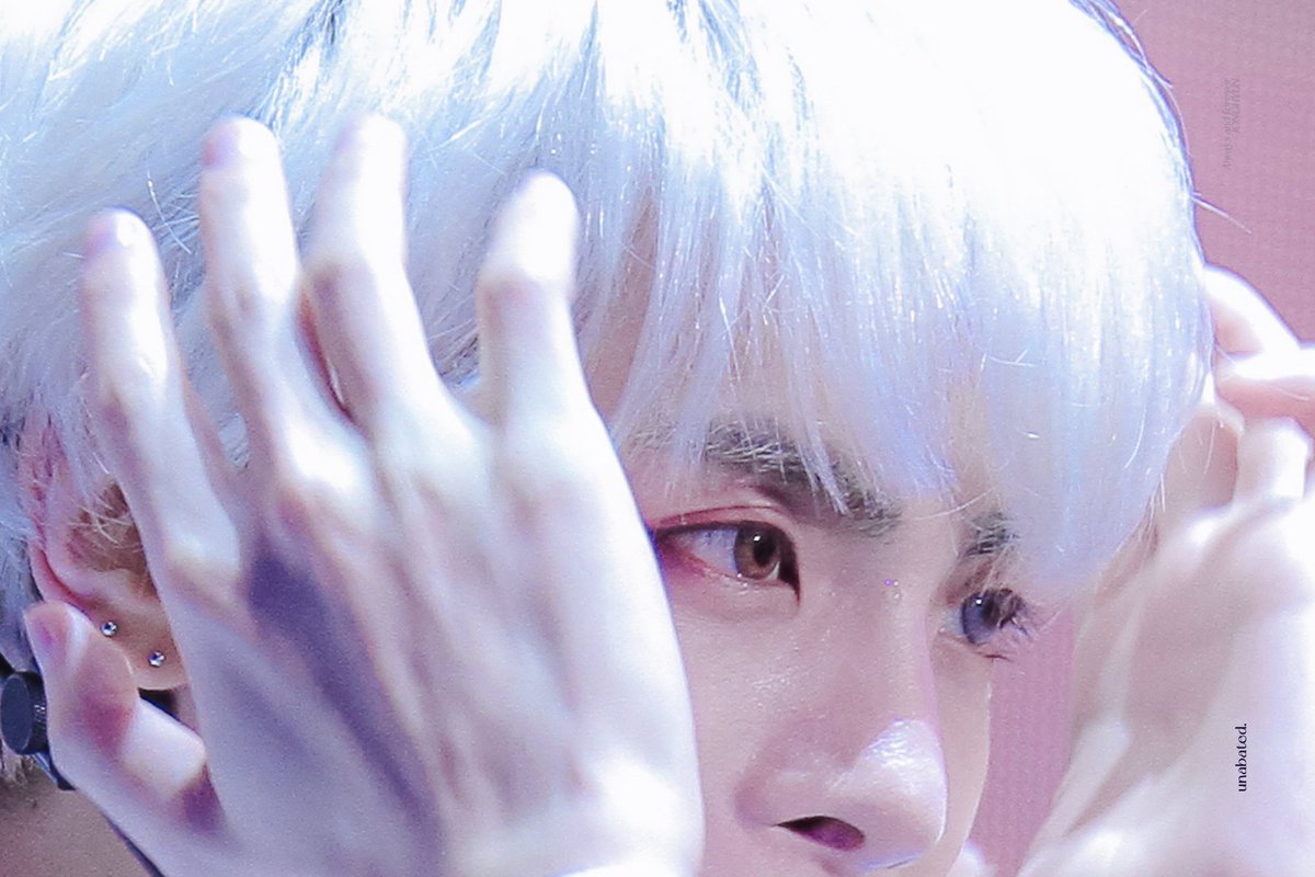 매년 구뉴짤이 올라오는 전설의 플더챌을 아십니까！！ 
#좋아하는_종현이를_올려보자