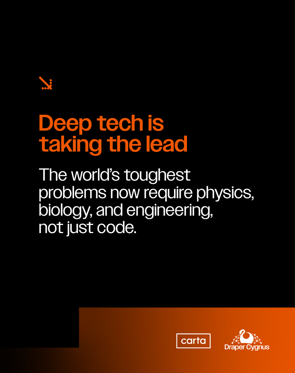 DraperCygnus tweet media