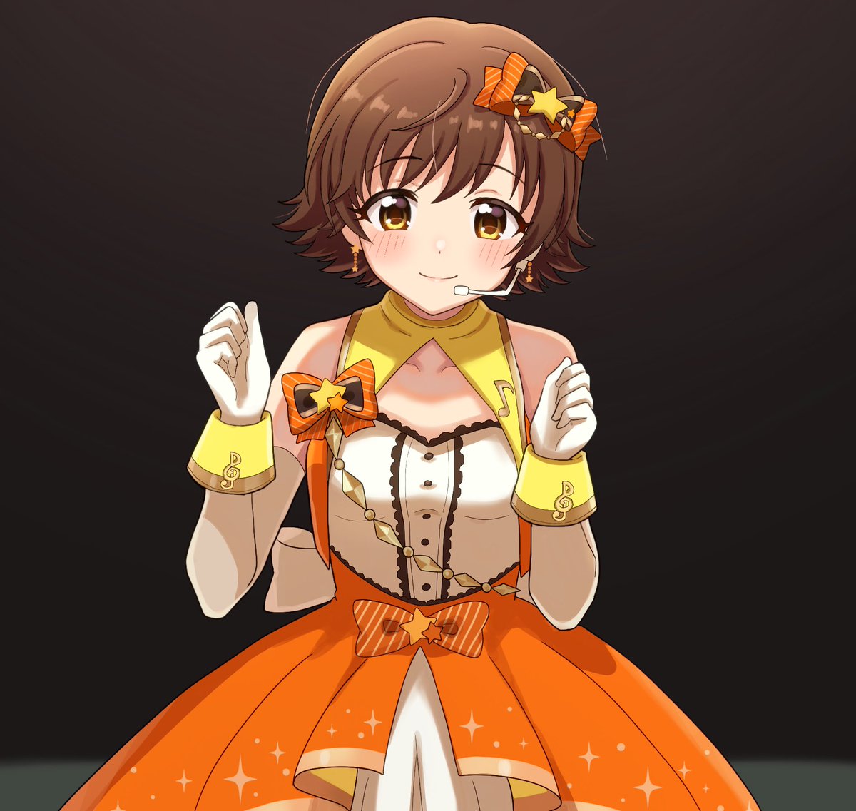 yakitouhu3's tweet photo. https://t.co/DPoOtkpOqe