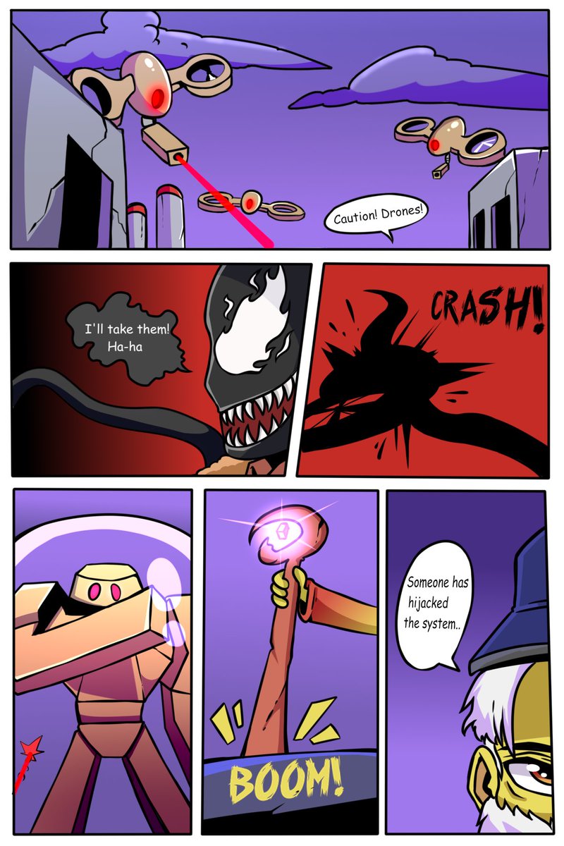 hant3139 (evm/acc) 🧙♂️ tweet media