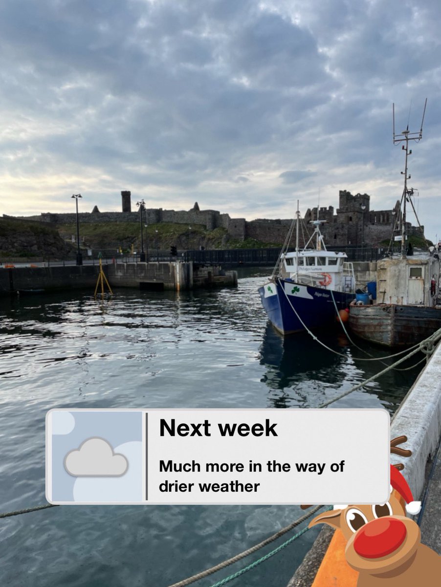 manx_colby tweet media