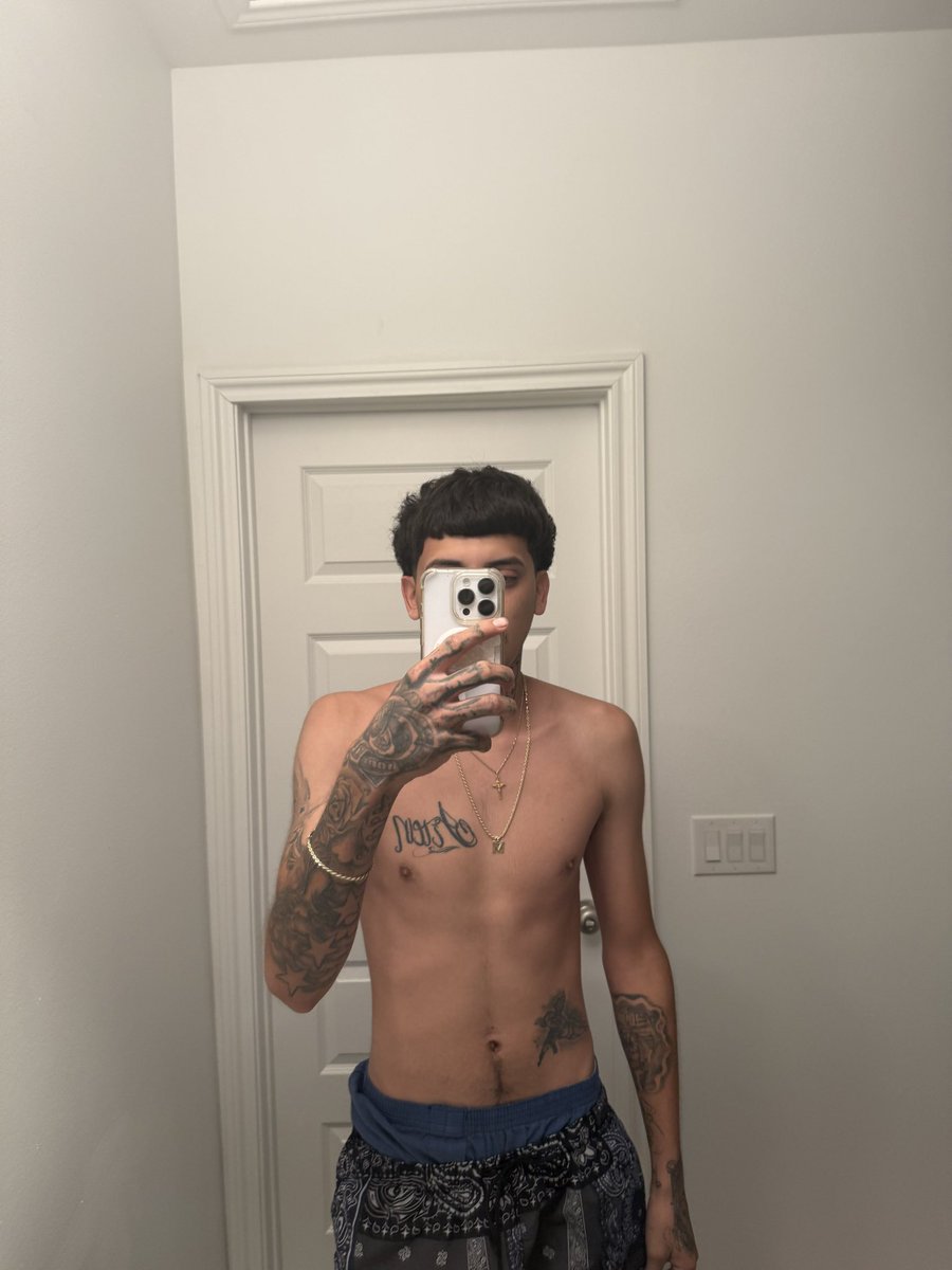 Jay Gonzalez tweet media